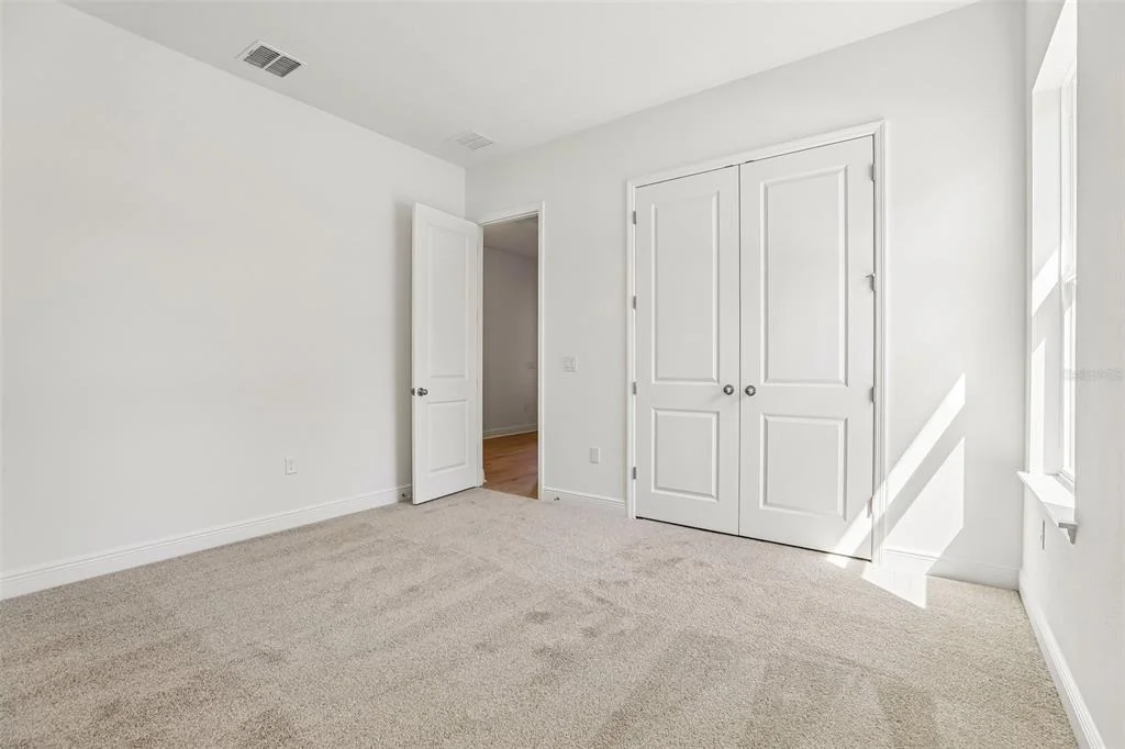 Photo of 14341 CREST PALM AVENUE