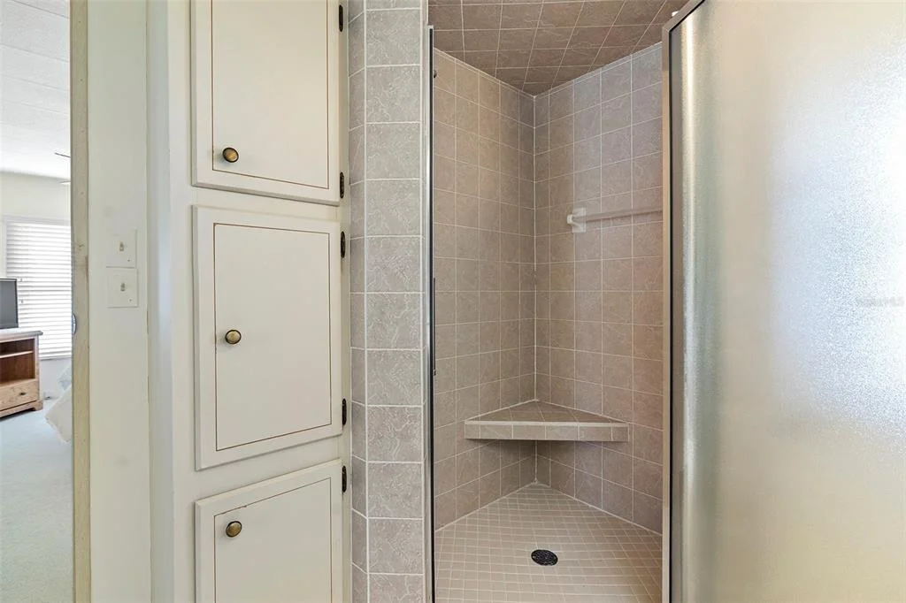 Photo of 2519 INDEPENDENCE LN
