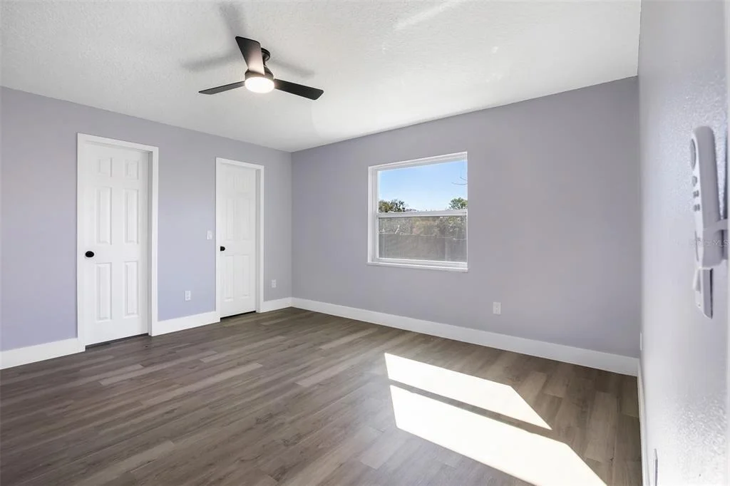 Photo of 1350 LAKE ASHER CIRCLE