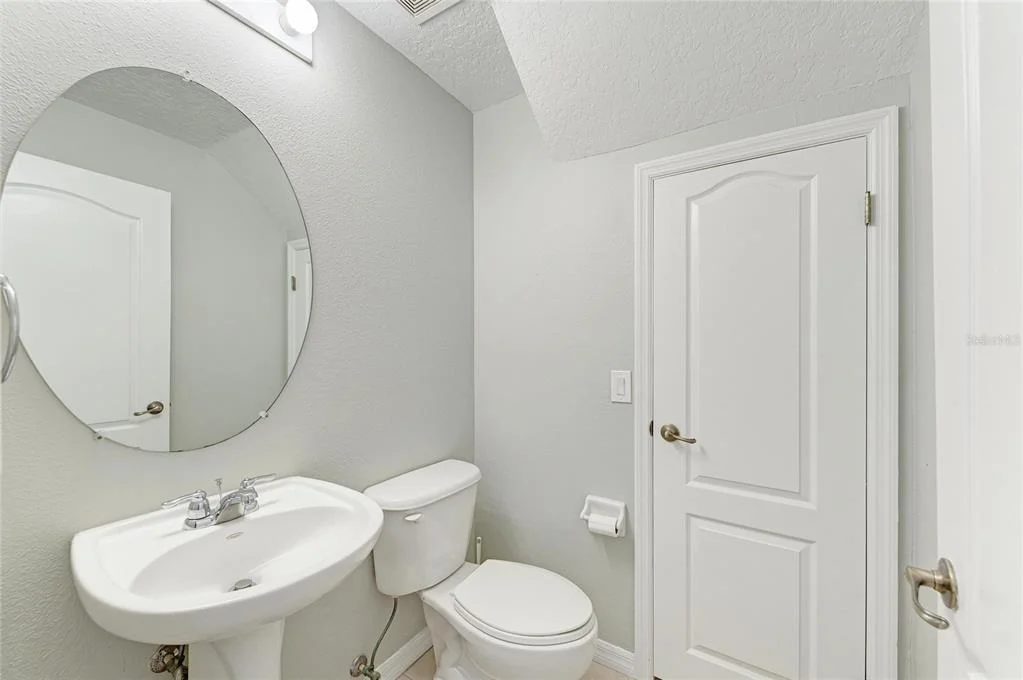 Photo of Unit 103 at 233 CAPE HARBOUR LOOP