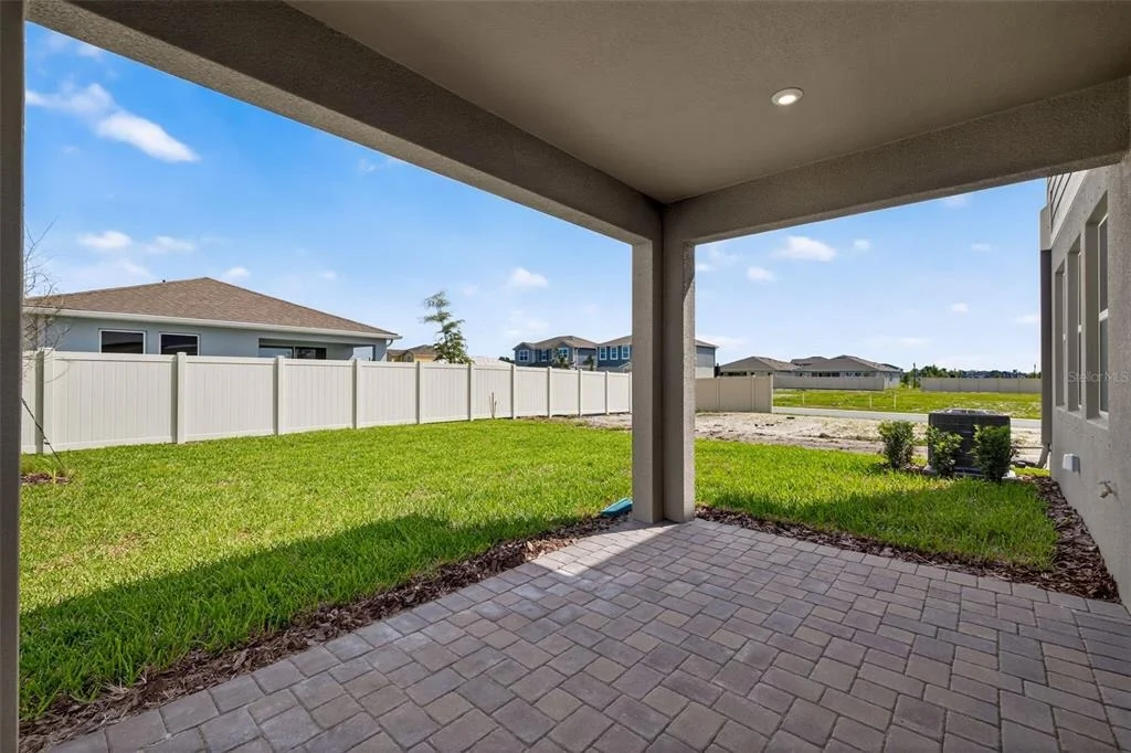 Photo of 13018 SUNSEED STREET