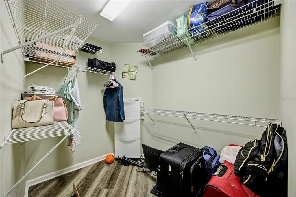 Photo of 3602 NW 55TH LANE