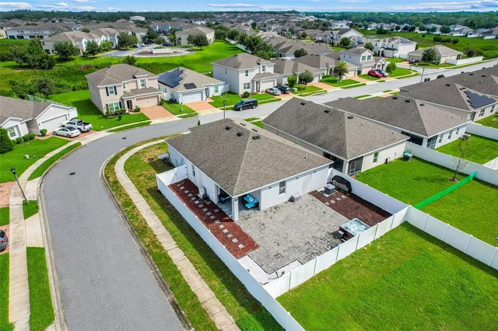 Photo of 935 BENJAMIN TRAIL
