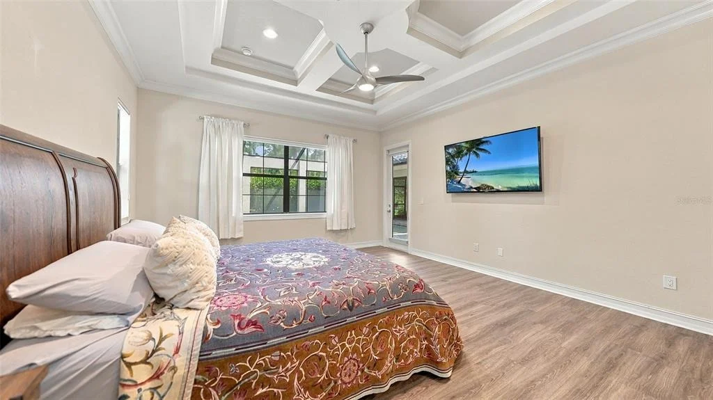 Photo of 141 SUGAR MILL DRIVE