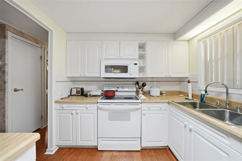 Photo of 3450 GRAPEFRUIT LANE