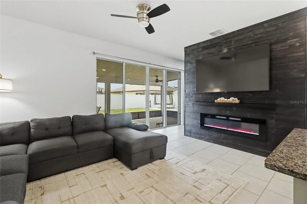 Photo of 5629 WESTERN SUN DRIVE
