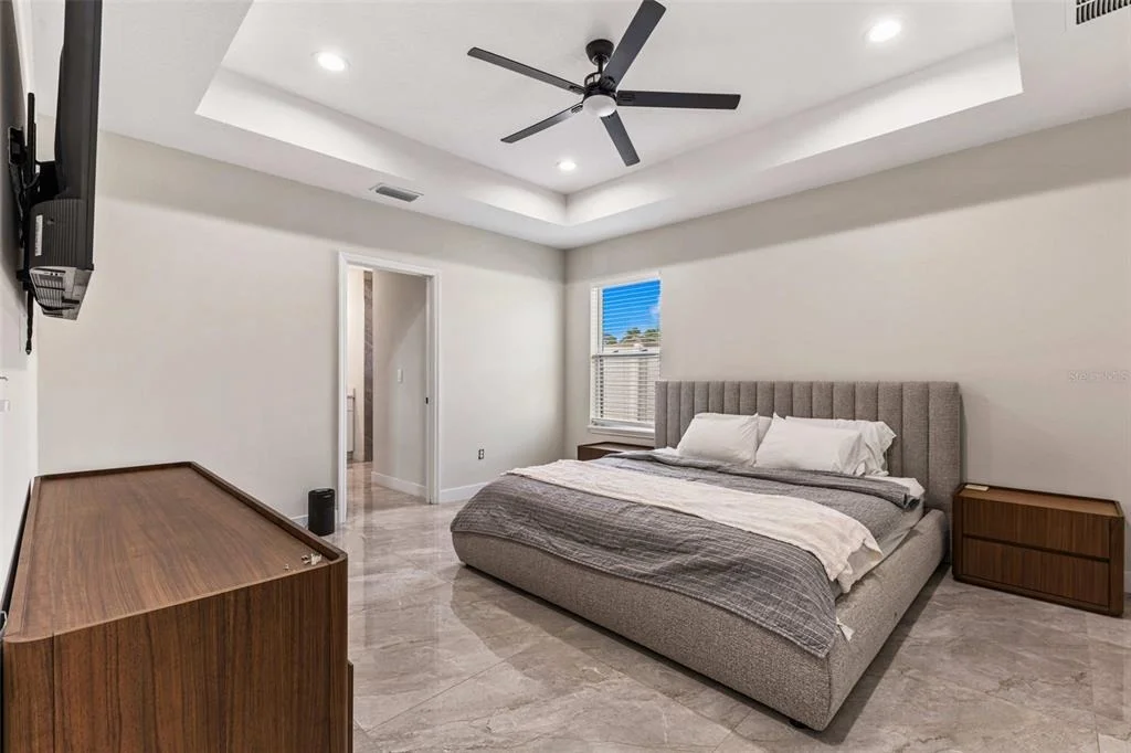 Photo of 1792 VILLA DRIVE