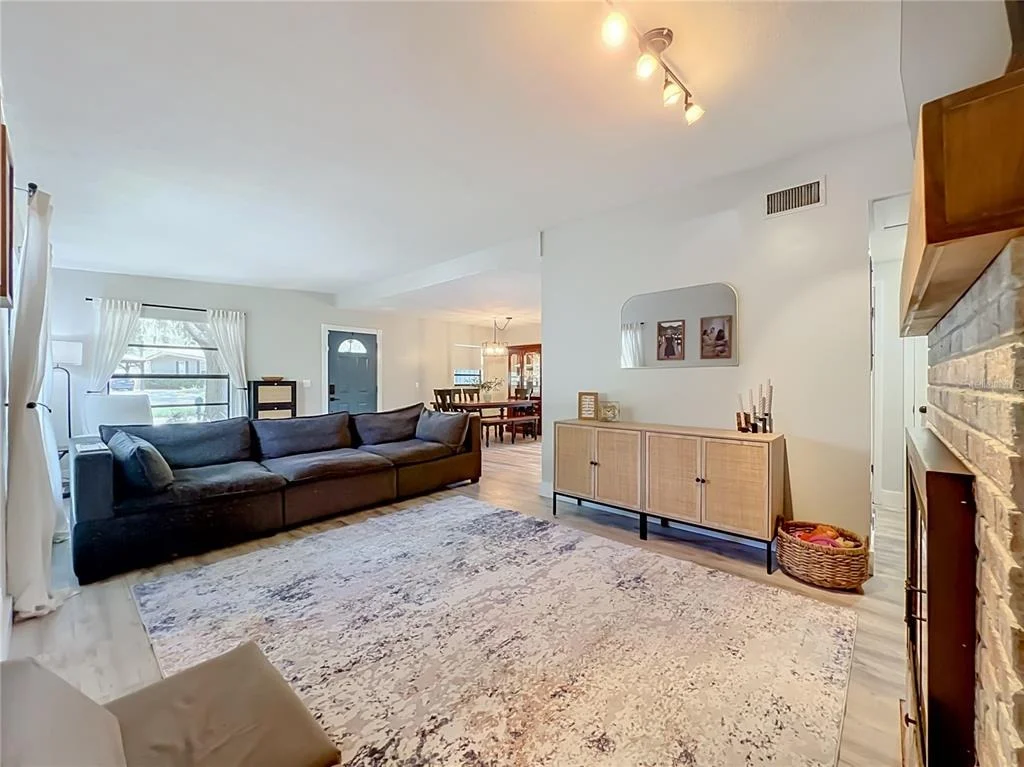Photo of 719 CHEROKEE CIRCLE