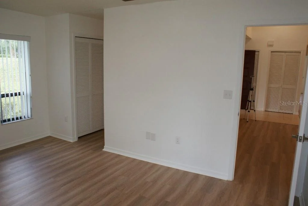 Photo of 7445 CRESTWOOD DRIVE