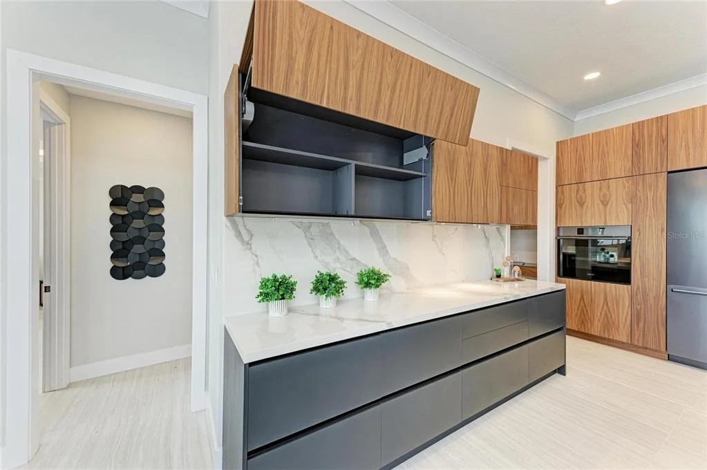 Photo of 1631 CASEY KEY DRIVE