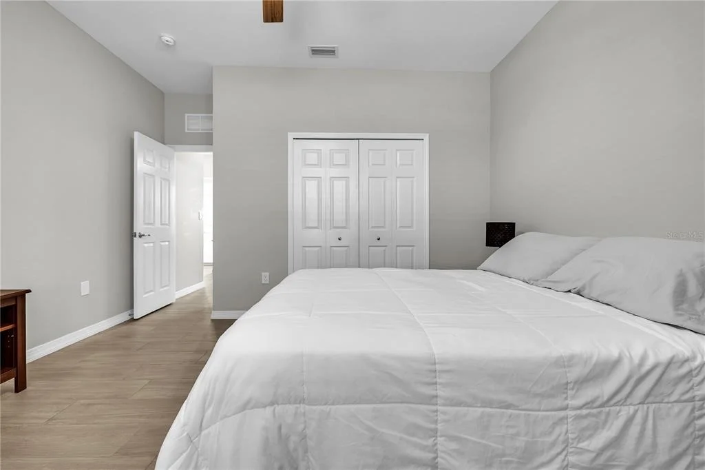 Photo of 13252 PACE CIRCLE