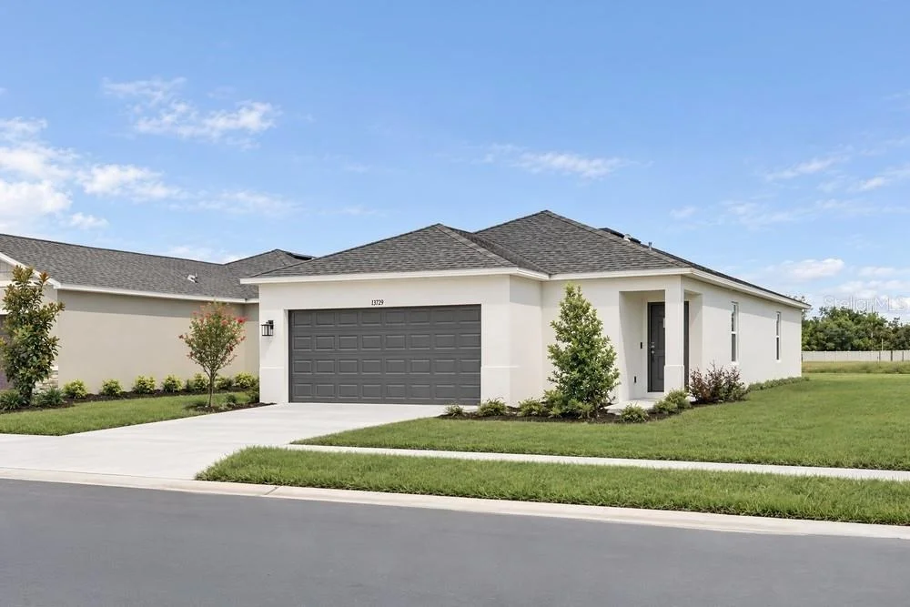 Photo of 13729 SQUALL LANE