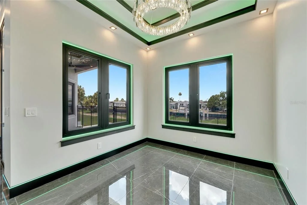 Photo of 6540 SIMONE SHORES CIRCLE
