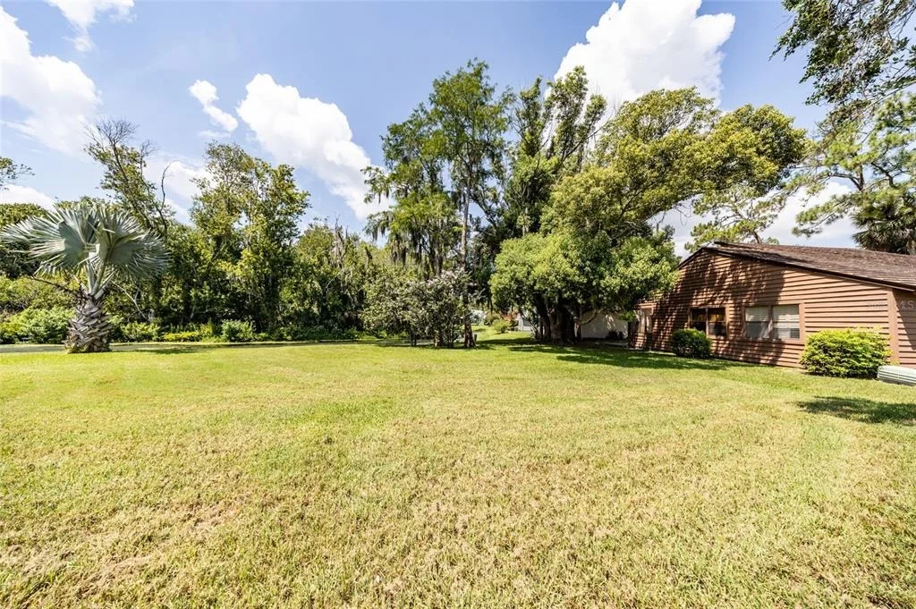 Photo of 120 GULL CIRCLE N