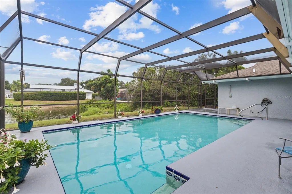 Photo of 4308 PASADENA CIRCLE
