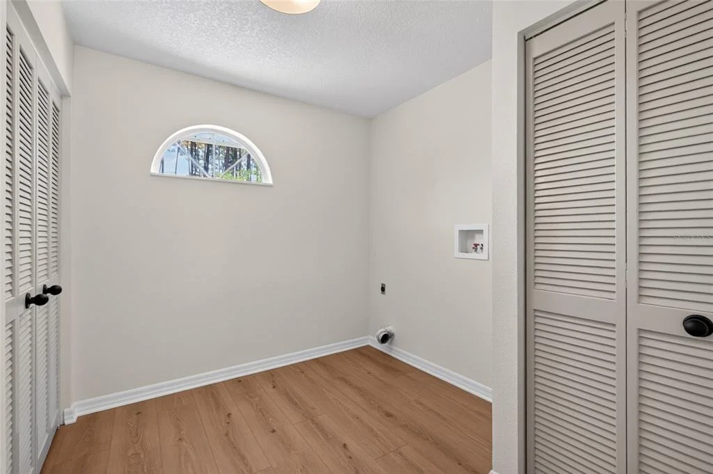 Photo of 13 ELLSWORTH DRIVE
