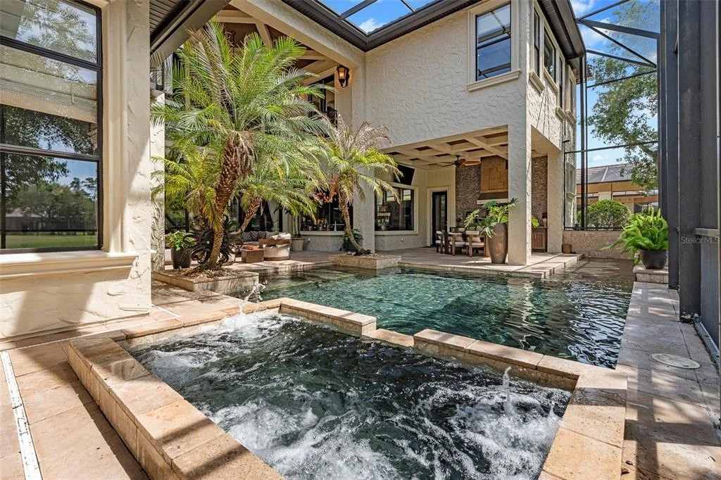 Photo of 641 WOODBRIDGE DRIVE