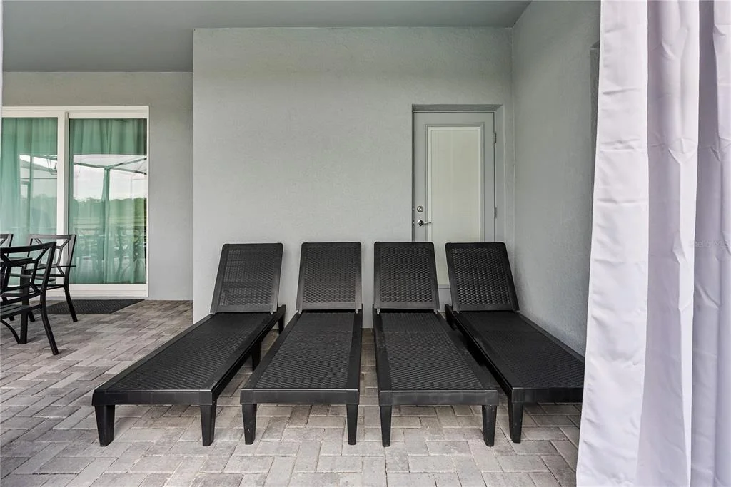 Photo of 15969 CAPE CORAL LOOP