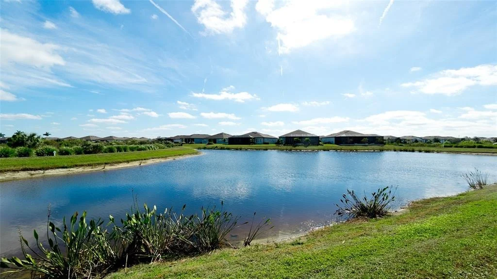 Photo of 8609 SEA SCAPE COVE