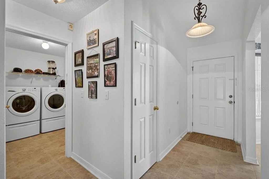 Photo of 89 ROBINSON DRIVE
