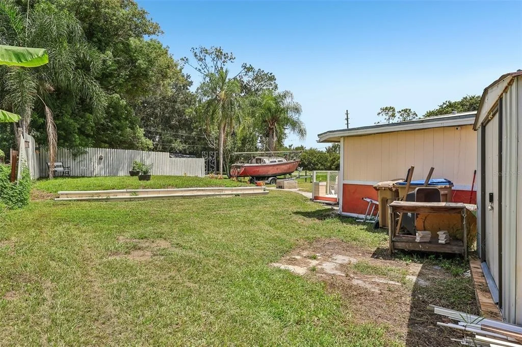 Photo of 6281 BASS HIGHWAY