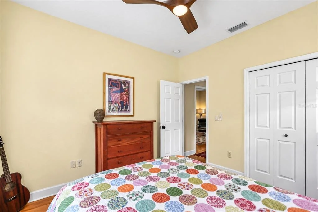 Photo of 2013 MACARTHUR COURT