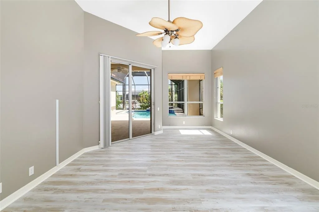 Photo of 4770 MAINSAIL DRIVE