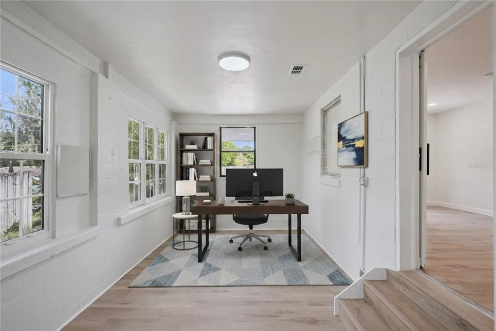 Photo of 137 LUCERNE DRIVE
