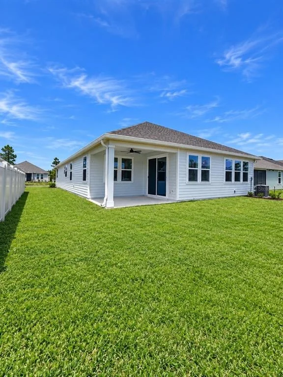 Photo of 89 SIGNET CIRCLE