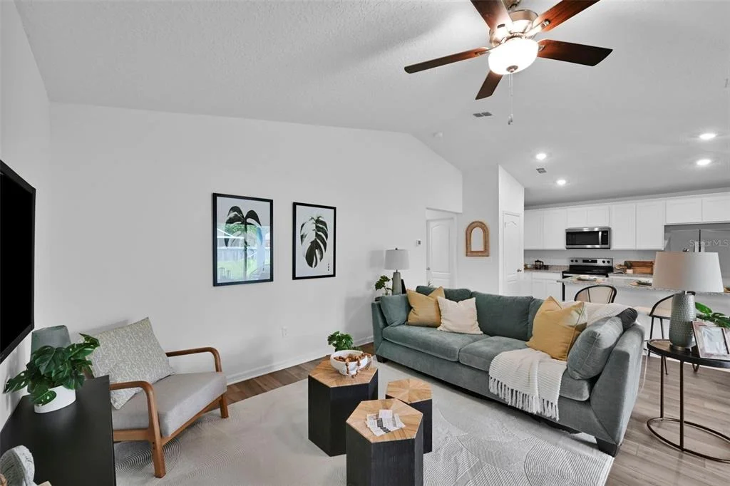 Photo of 153 PARKVIEW DRIVE