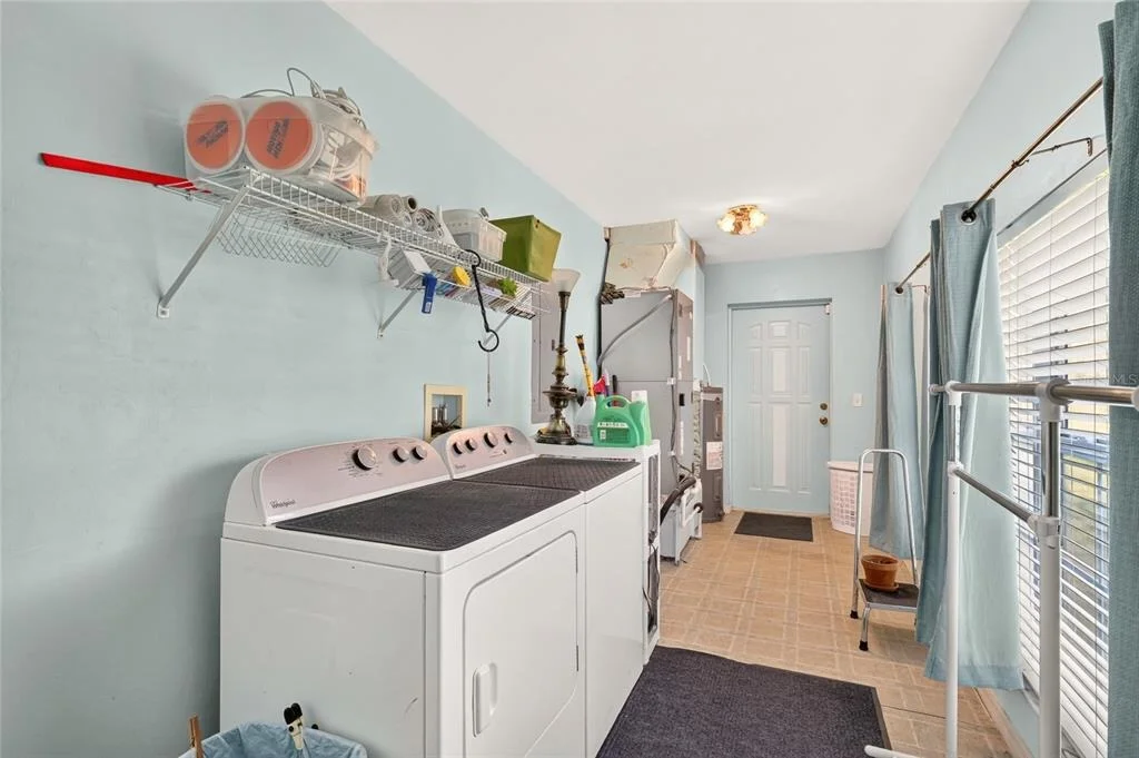Photo of 118 GARNET PLACE