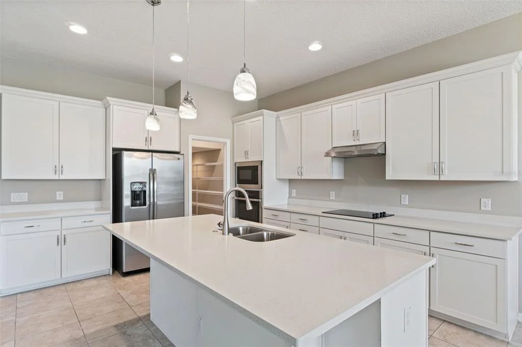 Photo of 5317 JUBILOSO DRIVE