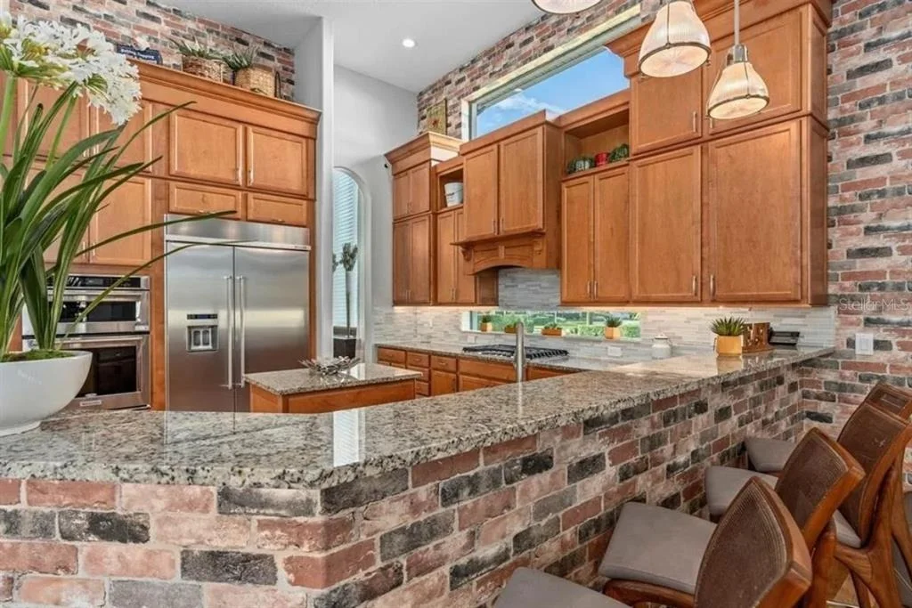 Photo of 4302 ISABELLA CIR