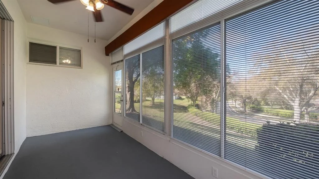 Photo of 3734 HASTING LANE