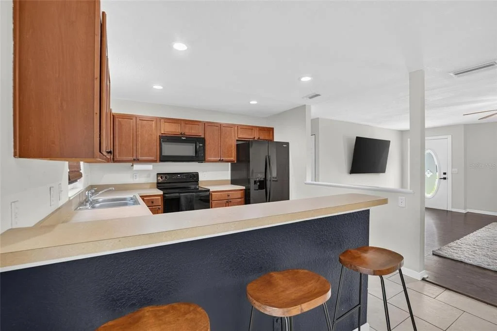 Photo of 2531 RIDGETOP WAY