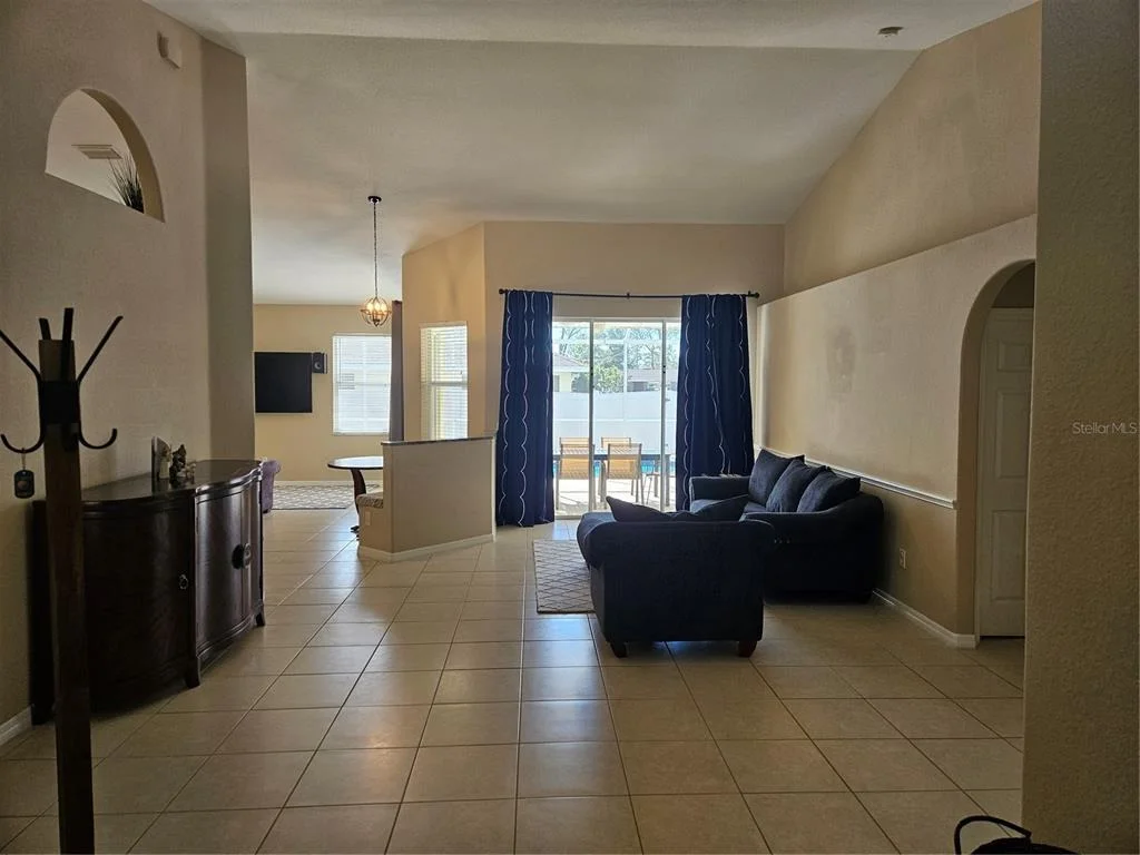 Photo of 779 NECTAR ROAD