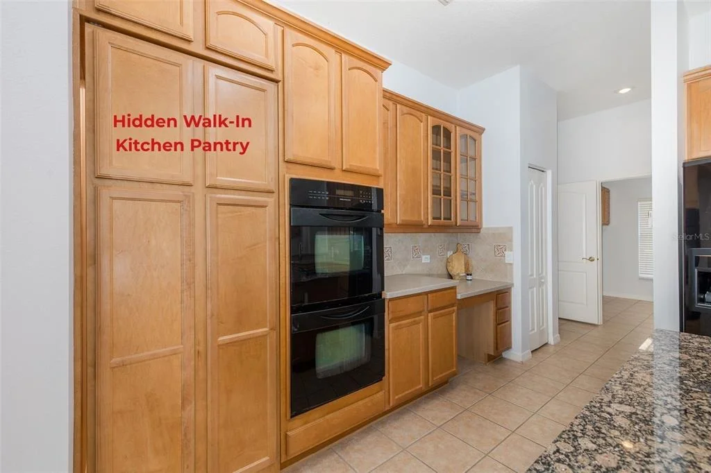 Photo of 2151 EDELWEISS LOOP
