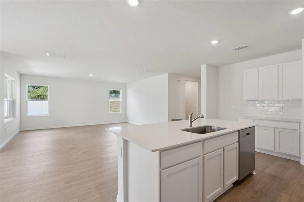Photo of 865 SEAGROVE TRAIL