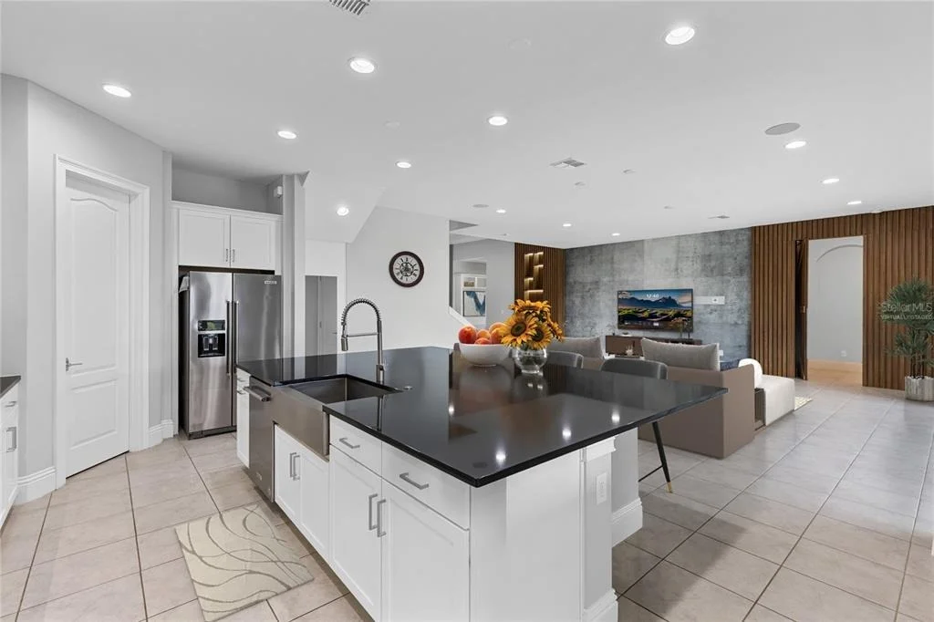 Photo of 13370 ALDERLEY DRIVE