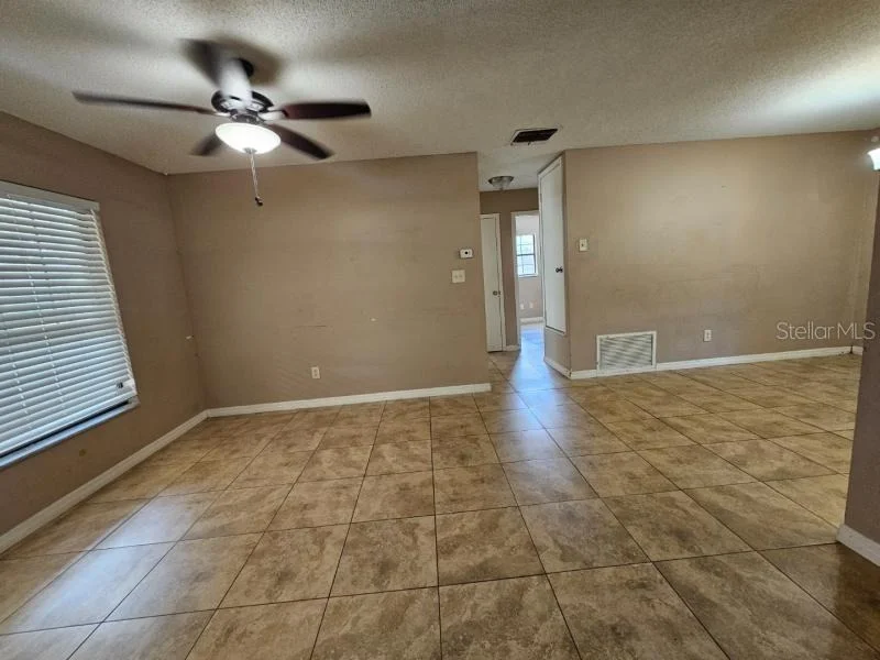 Photo of 377 BRITTANY CIRCLE