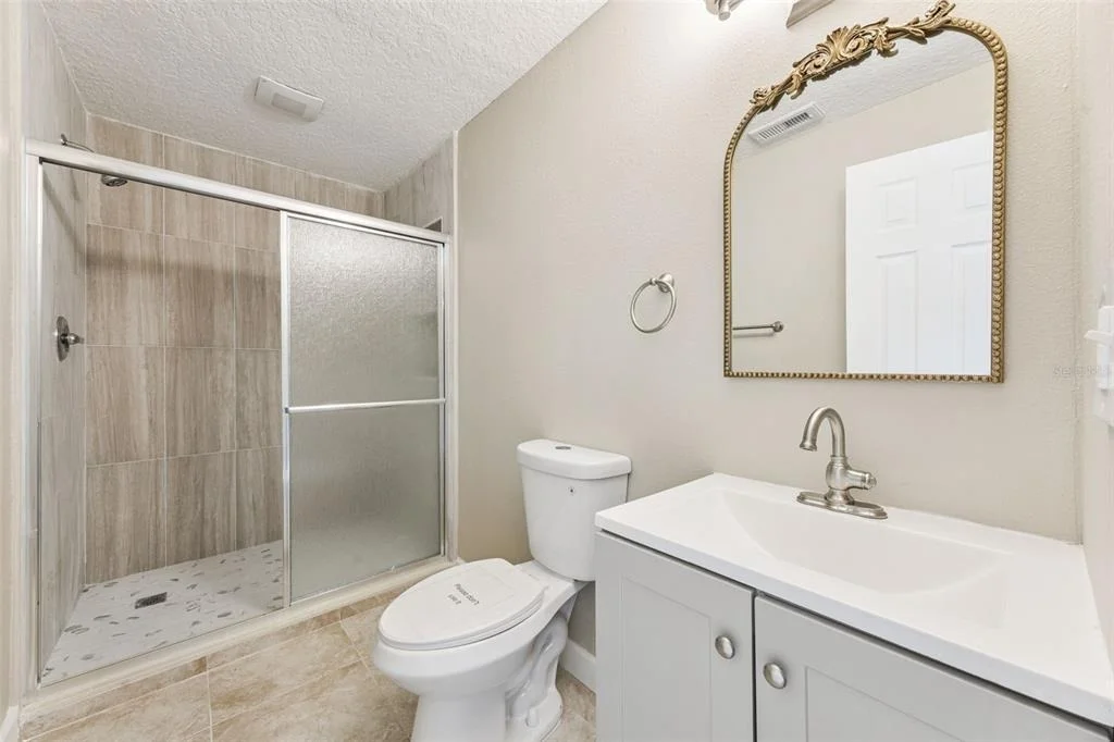 Photo of 3033 SUTTON DRIVE