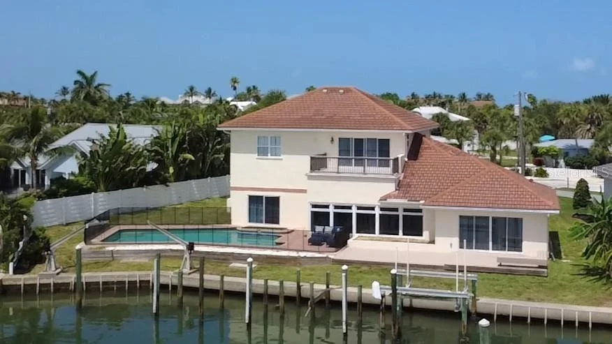 Photo of 919 KEY WAY