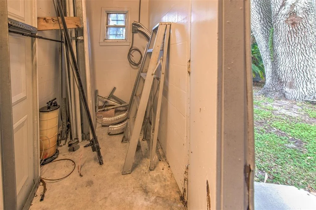 Photo of 8825 COBB ROAD