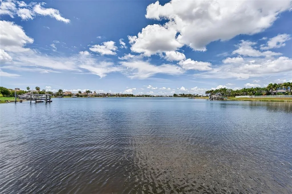 Photo of 429 MANNS HARBOR DRIVE