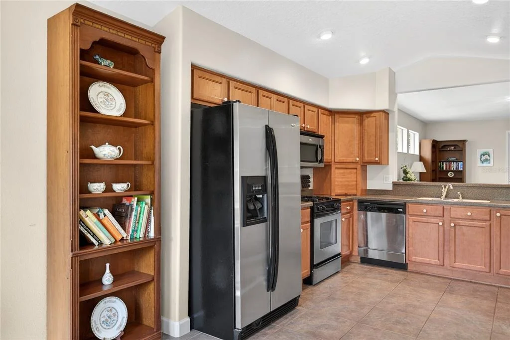Photo of 3003 NEW HAVEN PLACE