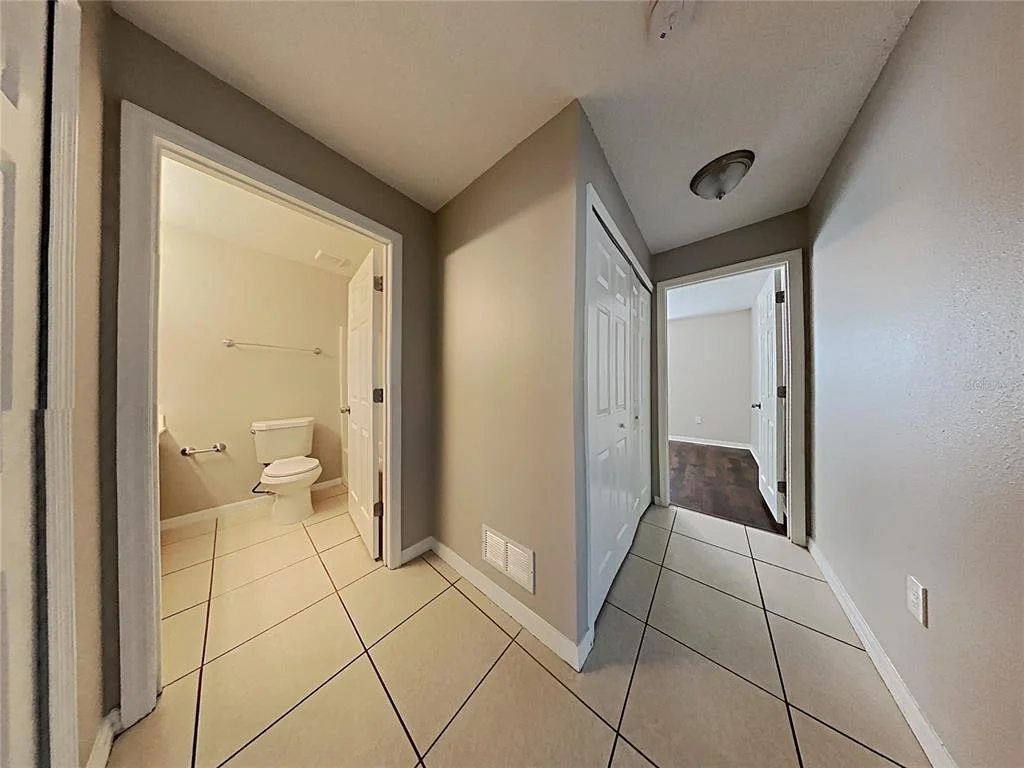 Photo of 1322 DRAGON HEAD DRIVE