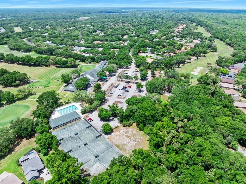 Photo of 3513 KILGALLEN COURT