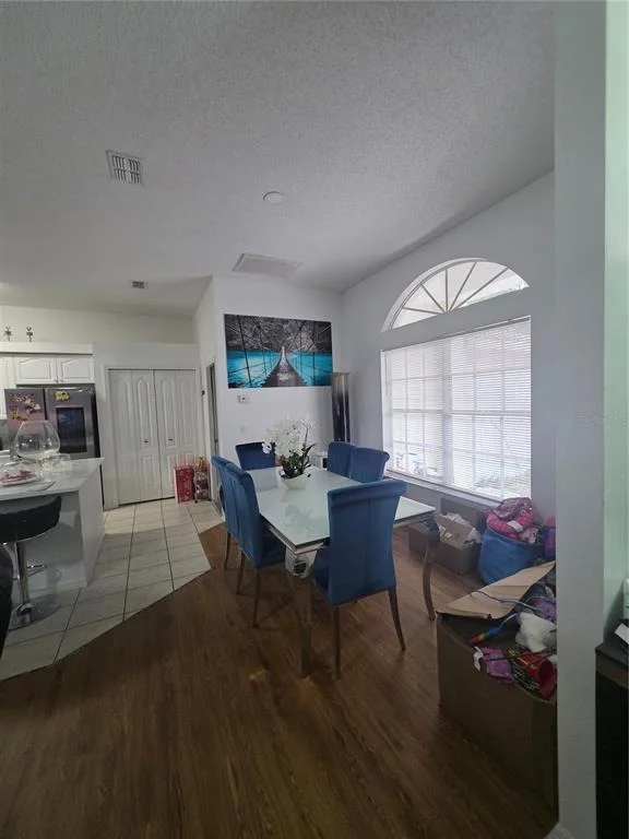 Photo of 17820 MONTEVERDE DRIVE
