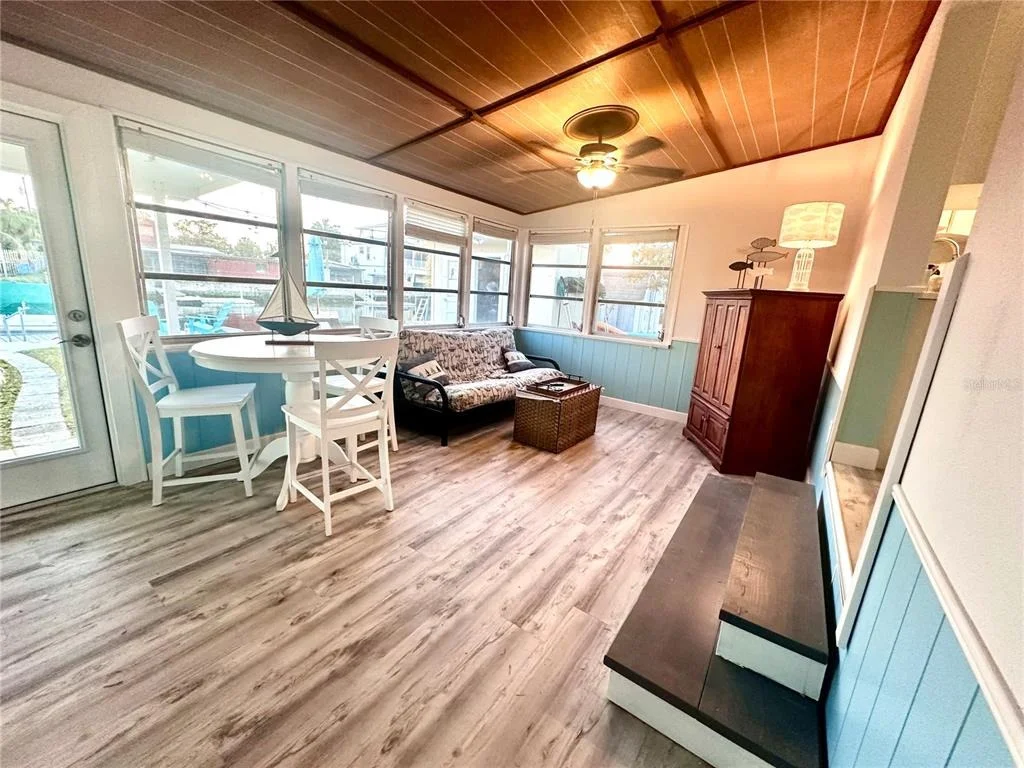 Photo of 4016 EAGLE NEST DRIVE
