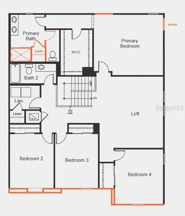 Photo of 455 OVERPOOL AVENUE